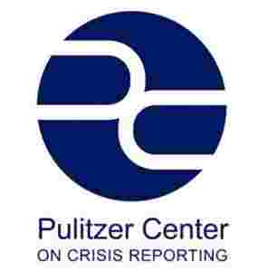 Pulitzer Center